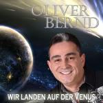 28-12-2015 - BuerEntertainment - OLIVER BERND.jpg